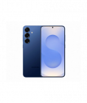 Samsung, Galaxy, S25 (S931), Navy, 6.2", Dynamic AMOLED 2X, 2340 x 1080 pixels, Qualcomm, Snapdragon 8 Elite, Internal RAM 12