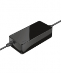 NB ACC AC ADAPTER 90W MAXO//ASUS BLACK 23390 TRUST