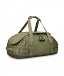 Thule Chasm Duffel 40L - Olivine