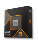AMD Ryzen 9 9900X no fan Box