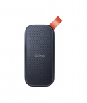 SanDisk Portable 2TB