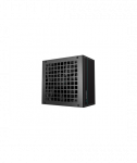 Deepcool, PSU, PF500, 500 W