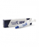 Polartherm | X-10 10 Thermal Paste, 10 g | PT-X10-010
