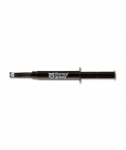 Thermal Grizzly | Hydronaut Thermal Grease 1.5ml/3.9g