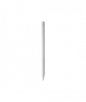 Xiaomi, Redmi Smart Pen, Pen, For Pad Pro/Pad 2, White