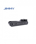 Jimmy H11 Pro Battery