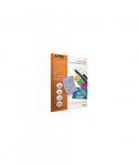 LAMINATING POUCH A4/25PCS 5602101 FELLOWES