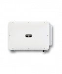 Huawei SUN2000-150K-MG0 Smart PV Controller | Huawei