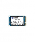 Kingston SSD KC600 256GB mSATA
