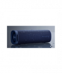 Xiaomi, Sound Outdoor, QBH4265GL, 30 W, Waterproof, Bluetooth, Blue, Portable, Wireless connection