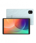 Tahvel TAB A9 PRO 8"/4/128GB GALAXY BLUE ULEFONE