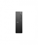 Dell Pro Slim Essential i5-14500/16GB/512GB/UHD 770/Win11 Pro/No Kbd/3Y ProSupport NBD OnSite Warranty | Dell