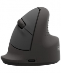 Juhtmevaba hiir VERTICAL/ERGO M RT 100143579 FELLOWES