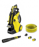 Survepesur HIGH K 5/WSK 1.324-654.0 KARCHER