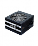 CASE PSU ATX 650W/GPS-650A8 CHIEFTEC