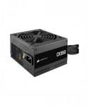 Corsair, 80 PLUS Bronze ATX Power Supply (EU), CX Series CX550, 550 W
