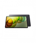 Acer, X12-21M, 12", Black, 2560 x 1600 pixels, Mediatek, Helio G99 MT8781, 8 GB, 256 GB, Wi-Fi, Front camera, 5 MP, Rear