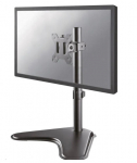 MONITOR ACC DESK STAND 10-32"/FPMA-D550SBLACK NEOMOUNTS