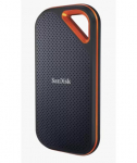 SanDisk Extreme PRO Portable 1TB