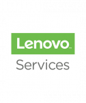 Lenovo Warranty 4Y Product Exchange