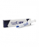 Polartherm | X-10 Thermal Paste, 40 g | PT-X10-040