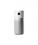 &Otilde;hupuhastaja Xiaomi, Smart Elite EU, 60 W, Suitable for rooms up to 125 m&sup2;, White