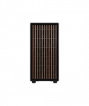 Fractal Design, North XL, Charcoal Black, Mid-Tower, Power supply included No