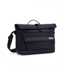 Thule, PARACB-3114 Paramount, Crossbody 14L, Crossbody, Black, Waterproof