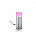 Philips Hue Hue WCA Calla Outdoor Bollard