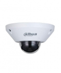 NET CAMERA 5MP FISHEYE DOME/DH-IPC-EB5541-AS DAHUA
