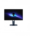 Dell LCD AW2525HM, 25" IPS FHD/1920x1080/DP,HDMI,USB/Black | Dell