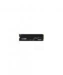 Kingston SSD KC3000 4TB M.2 NVMe PCIe 4.0 x
