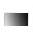 LG Window Facing Display, 75XS4P-B, 75", Landscape/Portrait, 24/7, webOS, 8 ms, 178 &deg;, 178 &deg;