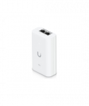 Ubiquiti Ubiquiti Adapter with 10 GbE support that delivers up to 60 W of PoE | Ubiquiti