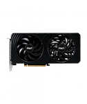 Videokaart PALIT NVIDIA GeForce RTX 5060 Ti 8 GB GDDR7 128 bit PCIE 5.0 16x Dual Slot Fansink 1xHDMI 3xDisplayPort
