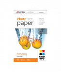 180 g/m&sup2;, A4, A4, High Glossy Photo Paper