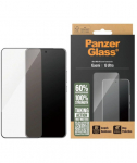Kaitseklaas PanzerGlass Xiaomi 15T/15T Pro|Ultra-Wide Fit | PanzerGlass