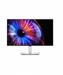 Dell U2724DE 27-tolline IPS monitor 120Hz