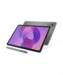 Lenovo, Idea Tab Pro Gen 2 (w/o power adapter), ZAHD0616SE, 12.7", Luna Grey, LCD, 2944 x 1840 pixels, Qualcomm, Snapdragon 8s