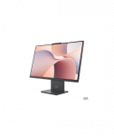 Lenovo IdeaCentre AIO 27AKP10 27 FHD AMD R5 220/16GB/512GB/AMD Radeon 740M/WIN11 Home/ENG kbd/Luna Grey/2Y Warranty, Lenovo