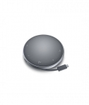 Dell Mobile Adapter Speakerphone MH3021P