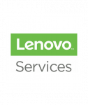 Lenovo Warranty 4Y Premium Care Plus upgrade from 2Y Premium Care
