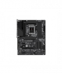 ASRock LGA 1700 Z790 PG Lightning ATX