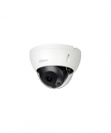 NET CAMERA 4MP DOME/IPC-HDBW5449RASENI0360B DAHUA