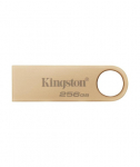 Kingston DataTraveler SE9 G3 256GB