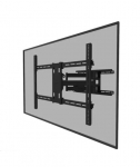 TV SET ACC WALL MOUNT/WL40S-950BL18 NEOMOUNTS