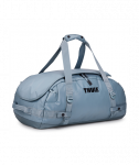 Thule Chasm Duffel 40L - Pond Gray
