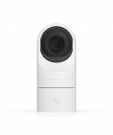 NET CAMERA 5MP/UVC-G5-FLEX UBIQUITI