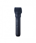 Panasonic, Beard, Hair, Body Trimmer Kit, ER-CKN2-A301 MultiShape, Cordless, Wet & Dry, Number of length steps 58, Black