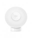 Xiaomi Night Light 2, Motion - Activated, Bluetooth, White